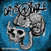 Review: Days N Daze - Show Me The Blueprints