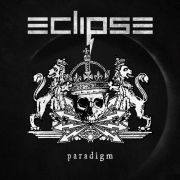 Eclipse: Paradigm