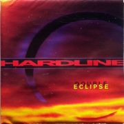 Review: Hardline - Double Eclipse