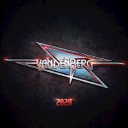 Review: Vandenberg - 2020
