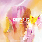 Avawaves: Chrysalis