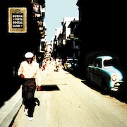 Buen Vista Social Club: Buena Vista Social Club – 25th Anniversary Edition