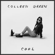 Colleen Green: Cool