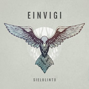 Review: Einvigi - Sielulintu