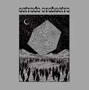 Estrada Orchestra: Playground