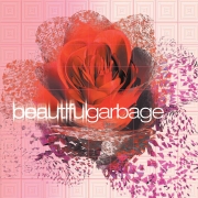 Review: Garbage - beautifulgarbage (Iconic Reissue)