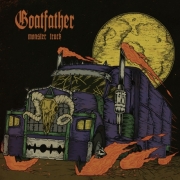 Review: Goatfather - Monster Truck