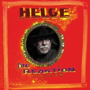 Helge Schneider: Die Reaktion - The Last Jazz Vol. II