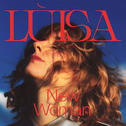 Lùisa: New Woman