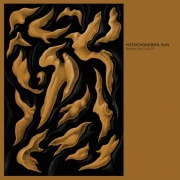 Review: Mitochondrial Sun - Bodies And Gold (EP)