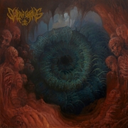Sulphurous: The Black Mouth Of Sepulchre