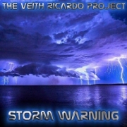 The Veith Ricardo Project: Storm Warning