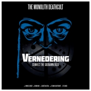 The Monolith Deathcult: V3 - Vernedering