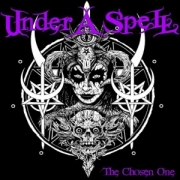 Review: Under A Spell - The Chosen One