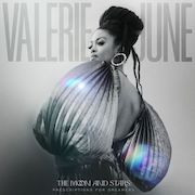 Valerie June: The Moon And The Stars