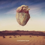 Review: Yawning Man - Live At Maximum Festival (Reissue)