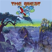 Review: Yes - The Quest