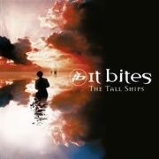 It Bites: The Tall Ships (Re-Release)