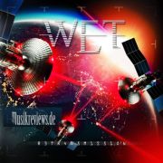 Review: W.E.T. - Retransmission