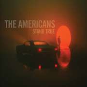 The Americans: Stand True