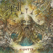 Byrdi - Eventyr