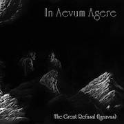 Review: In Aevum Agere - Emperor of Hell – Canto XXXIV