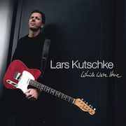Lars Kutschke: While We're Here