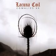 Review: Lacuna Coil - Comalies XX