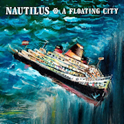 Review: Nautilus - A Floating City