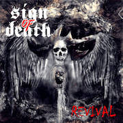 Sign Of Death: Revival