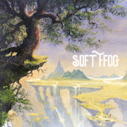 Soft Ffog: Soft Ffog