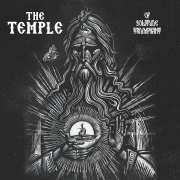 The Temple: Of Solitude Triumphant