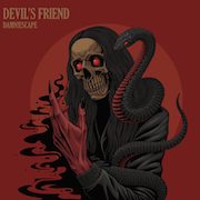 Review: Damn!Escape - Devil’s Friend