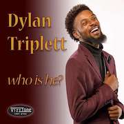 Review: Dylan Triplett - Who Is He?