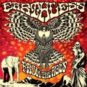 Review: Earthless - Earthless: From the Ages (Remastered)