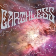 Review: Earthless - Rhythms From A Cosmic Sky (Remastered)