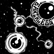 Review: Earthless - Sonic Prayer (Remastered)