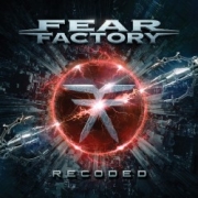 Fear Factory: Recoded
