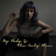 Kira Hummen: My Body Is The Only Place
