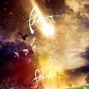 Review: A.C.T. - Falling