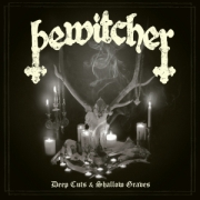 Bewitcher: Deep Cuts & Shallow Graves