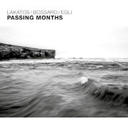Review: Lakatos/Bossard/Egli - Passing Months