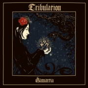 Tribulation - Hamaratia