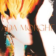 Review: Ada Morghe - Lost