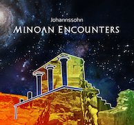Johannssohn: Minoan Encounters