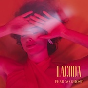 Review: Lacoda - Fear No Ghost