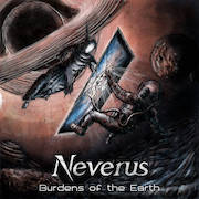 Neverus: Burdens of the Earth