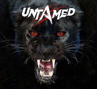 Review: Untamed - Untamed