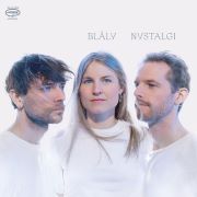 Blåly: Nystalgi