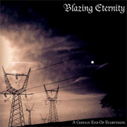 Blazing Eternity: A Certain End Of Everything